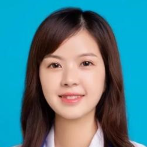 Wenjing Hu, Speaker at Diabetes Congress