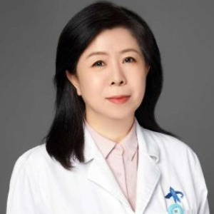 Zhao Qingbin, Speaker at Diabetes Conferences