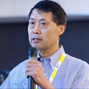 Diabetes Conference